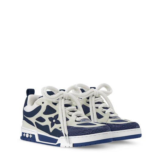 LV Skate Trainers