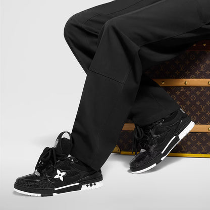 LV Skate Trainers