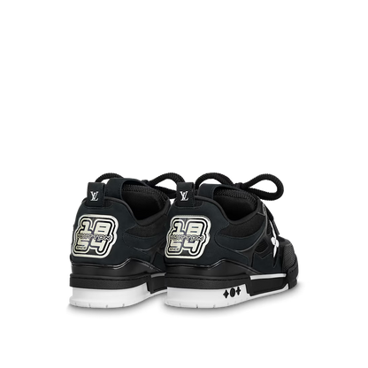 LV Skate Trainers