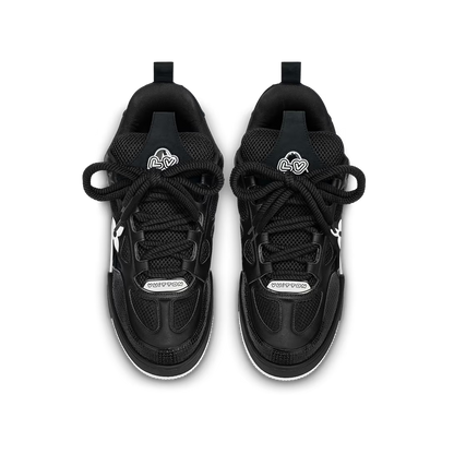 LV Skate Trainers