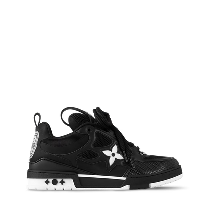 LV Skate Trainers
