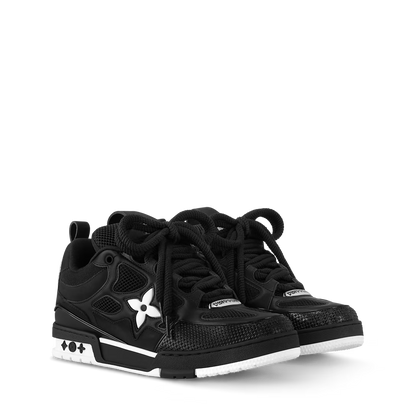 LV Skate Trainers