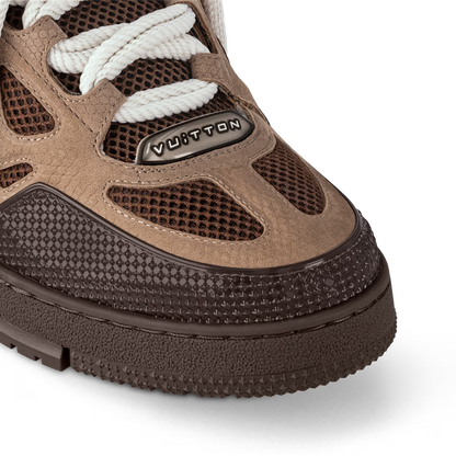 LV Skate Trainers