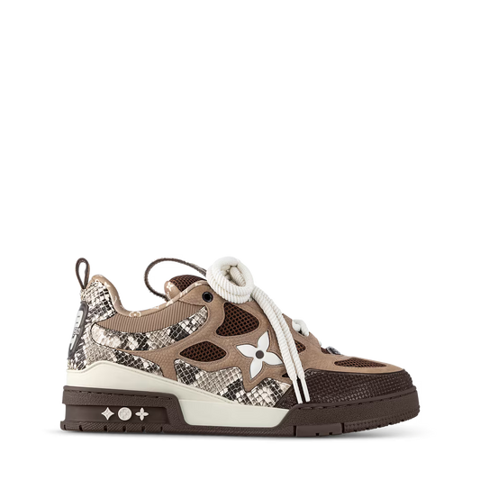 LV Skate Trainers