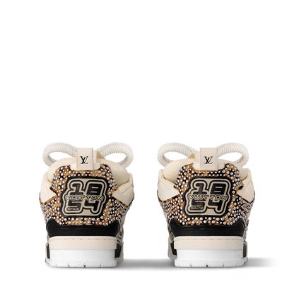 LV Skate Trainers