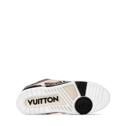 LV Skate Trainers