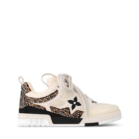 LV Skate Trainers