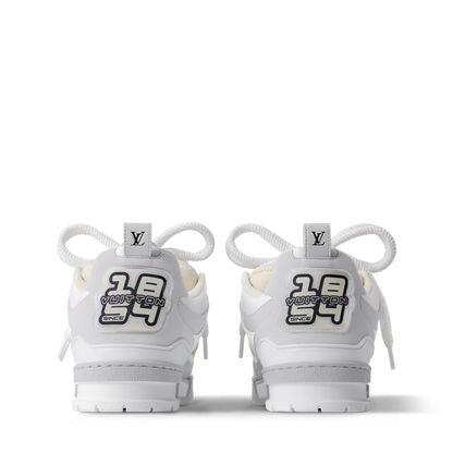 LV Skate Trainers