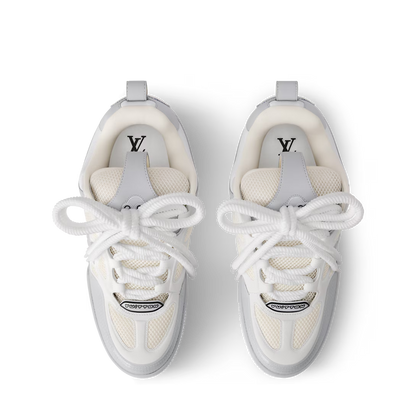 LV Skate Trainers