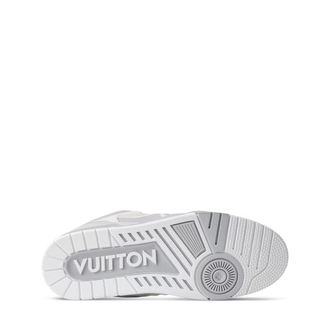 LV Skate Trainers