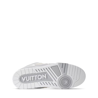 LV Skate Trainers