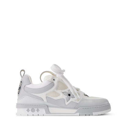 LV Skate Trainers