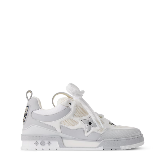 LV Skate Trainers