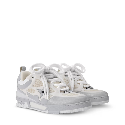 LV Skate Trainers